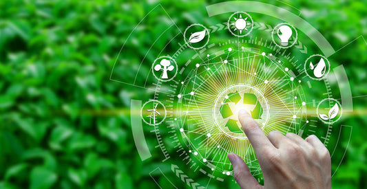 Zero Emissions Day (September 21): Small Steps for a Greener Pet Care Industry