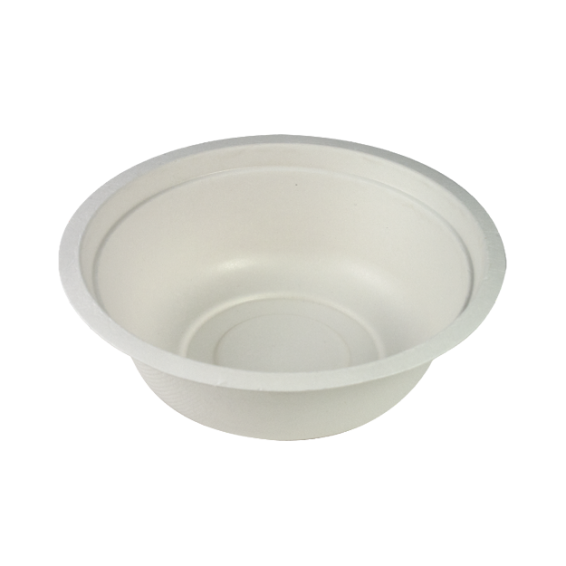 Nourish-Pet Bulk Refill