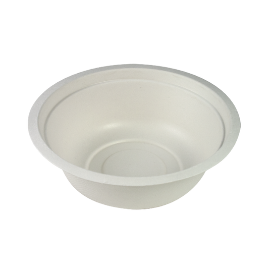 Nourish-Pet Bulk Refill