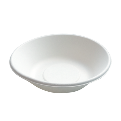 24oz. Nourish-Pet Refill