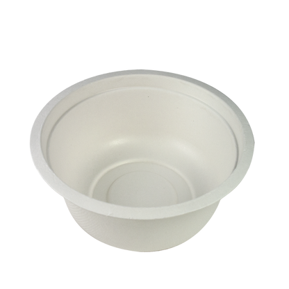 32oz. Nourish-Pet Refill