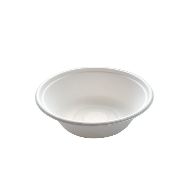 8oz. Nourish-Pet Refill