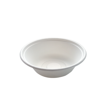 8oz. Nourish-Pet Refill