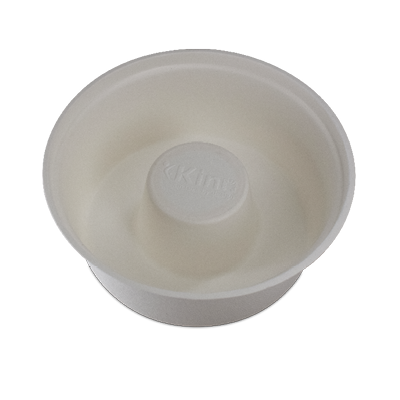 Slow Feed Refills 32 oz. (pkg. of 12 or 50)