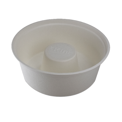 The Healthier Slow Feed Pet Bowl Starter Kit