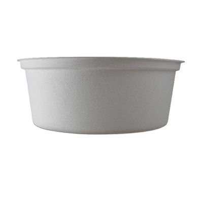 The Healthier Slow Feed Pet Bowl