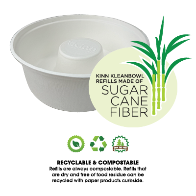 The Healthier Slow Feed Pet Bowl